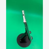 ����� Android One X3 KYOCERA 32GB �ۥ磻�� SoftBank ��