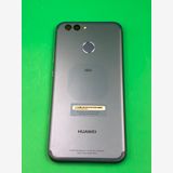 �����礤���� HUAWEI nova 2 64GB SIM�ե꡼ ���������ɹ� au ��