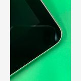  iPad Pro 9.7 Wi-Fi+Cellular 32GB 97%