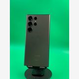  Galaxy S23 Ultra 256GB ꡼ SIMե꡼ KDDI 