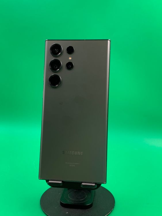  Galaxy S23 Ultra 256GB ꡼ SIMե꡼ KDDI 