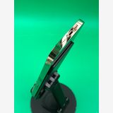 ���������� iPhone 13 Pro 128GB ������� SIM�ե꡼ KDDI ��