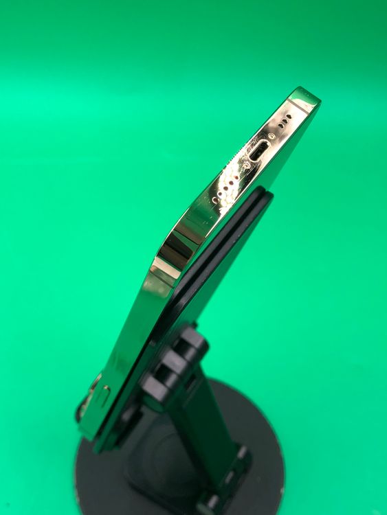 ���������� iPhone 13 Pro 128GB ������� SIM�ե꡼ KDDI ��