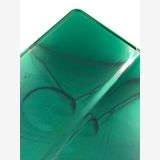 �����礤���� Galaxy Z Fold4 256GB ���졼 SIM�ե꡼ KDDI ��