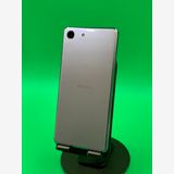  Xperia Ace 64GB ѡץ ɹ  docomo 