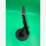 ������ Android One S2 KYOCERA 8GB ��å� SoftBank ��