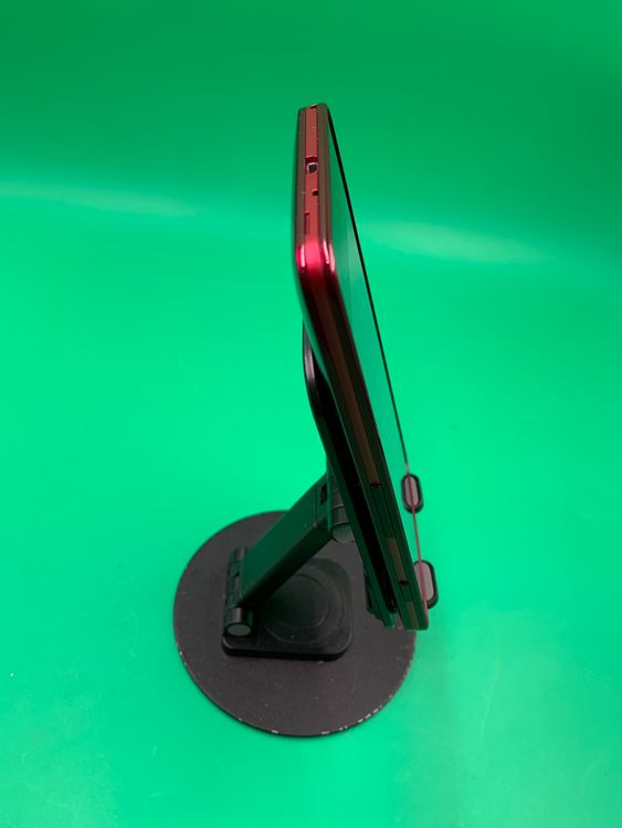 ������ Android One S2 KYOCERA 8GB ��å� SoftBank ��