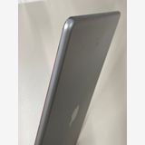  iPad Pro 12.9 1 Wi-Fi 32GB ڡ졼