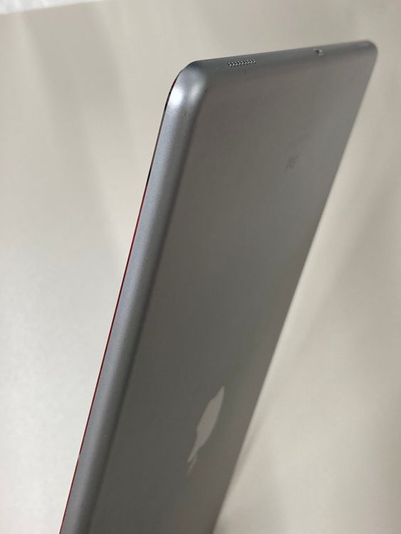  iPad Pro 12.9 1 Wi-Fi 32GB ڡ졼