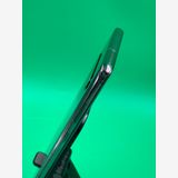 �����ʡ��Хåƥ꡼���� Galaxy S10+ 128GB �ץꥺ��֥�å� KDDI ��