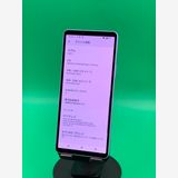  Xperia 10 V 128GB ٥ SIMե꡼ KDDI 