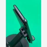  iPod Touch 6 128GB ֥å