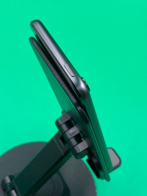  iPod Touch 6 128GB ֥å