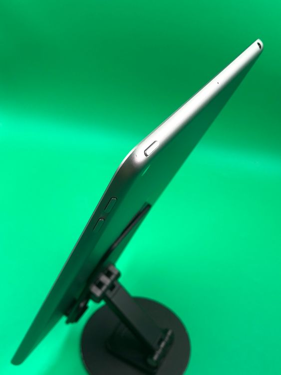 ������ iPad ��5���� Wi-Fi 32GB ��������85%  ���ڡ������쥤