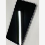  Galaxy A21 64GB ֥å SIMե꡼ docomo 