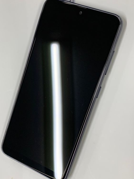  Galaxy A21 64GB ֥å SIMե꡼ docomo 