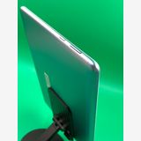 ������ HUAWEI MediaPad T5 Wi-Fi 32GB ���������ɹ� �֥롼