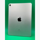 ������ iPad Air ��4���� Wi-Fi 64GB ����С� ��������87%