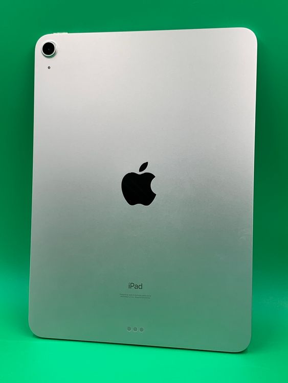 ������ iPad Air ��4���� Wi-Fi 64GB ����С� ��������87%