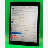 iPad Air ��2���� Wi-Fi+Cellular 16GB  SIM���å� ����Ǥ���