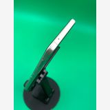 ������ Galaxy Z Flip3 5G 128GB �������� SIM�ե꡼ ���������ɹ�