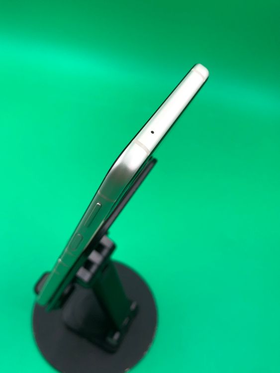 ������ Galaxy Z Flip3 5G 128GB �������� SIM�ե꡼ ���������ɹ�