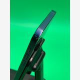 ���Хåƥ꡼���� iPhone 12 64GB SIM�ե꡼ ��������100% Softbank ��