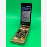 ������ ���󤿤󥱡����� KYF38 8GB �����ѥ󥴡���� KDDI ��