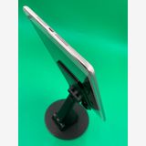 ����� iPad mini ��1���� Wi-Fi+Cellular 16GB ����С�