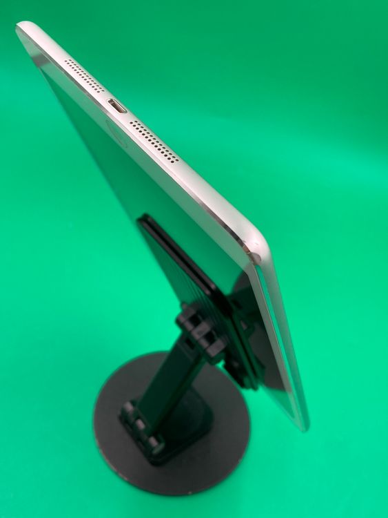 ����� iPad mini ��1���� Wi-Fi+Cellular 16GB ����С�