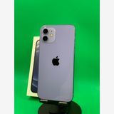  iPhone 12 256GB ѡץ ե꡼ 88% ʰSIM