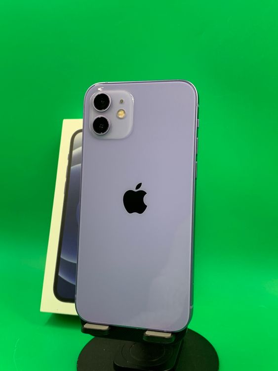  iPhone 12 256GB ѡץ ե꡼ 88% ʰSIM