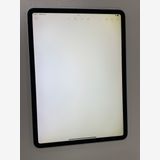 �����礤���� iPad Pro 11����� ��2���� Wi-Fi 256GB ����С�