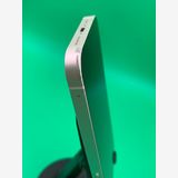 ����� iPhone 14 128GB �������饤�� SIM�ե꡼