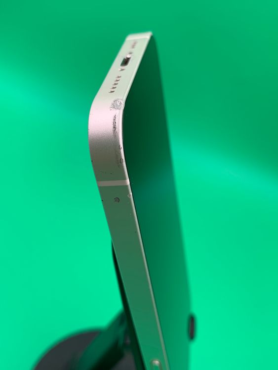 ����� iPhone 14 128GB �������饤�� SIM�ե꡼