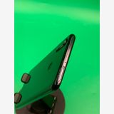 ������ HUAWEI P30 lite 128GB �ߥåɥʥ��ȥ֥�å� KDDI ��