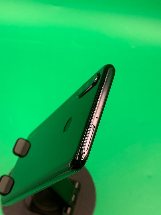 ������ HUAWEI P30 lite 128GB �ߥåɥʥ��ȥ֥�å� KDDI ��