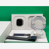 �������� Apple Watch Ultra 2 GPS+Cellular��ǥ� 49mm 64GB