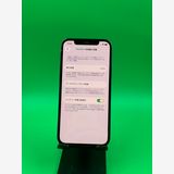 ������ iPhone 12 Pro 128GB �ѥ��ե��å��֥롼 ��ŷ��Х��� ��