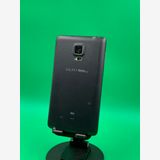 ������ Galaxy Note Edge 32GB ���㥳����֥�å�  KDDI ��