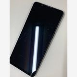  Xperia 1 VI 256GB ֥å SIMե꡼ ɹ KDDI 