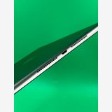 ������ iPad ��7���� Wi-Fi+Cellular 32GB ���ڡ������졼 KDDI ��