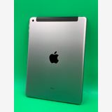  iPad 5 Wi-Fi+Cellular 32GB ڡ쥤 KDDI 