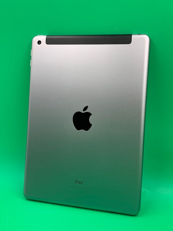  iPad 5 Wi-Fi+Cellular 32GB ڡ쥤 KDDI 