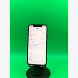 ������ iPhone 12 Pro 256GB �ѥ��ե��å��֥롼 SIM�ե꡼ H3