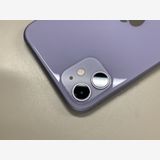  iPhone 11 128GB ѡץ SIMե꡼ Softbank 