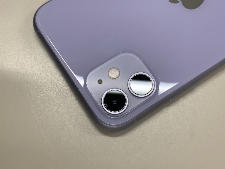  iPhone 11 128GB ѡץ SIMե꡼ Softbank 