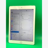 ���վ��ѥͥ뿷�� iPad ��6���� Wi-Fi+Cellular 32GB SIM�ե꡼