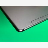  iPad Air 3 Wi-Fi+Cellular 64GB ڡ쥤