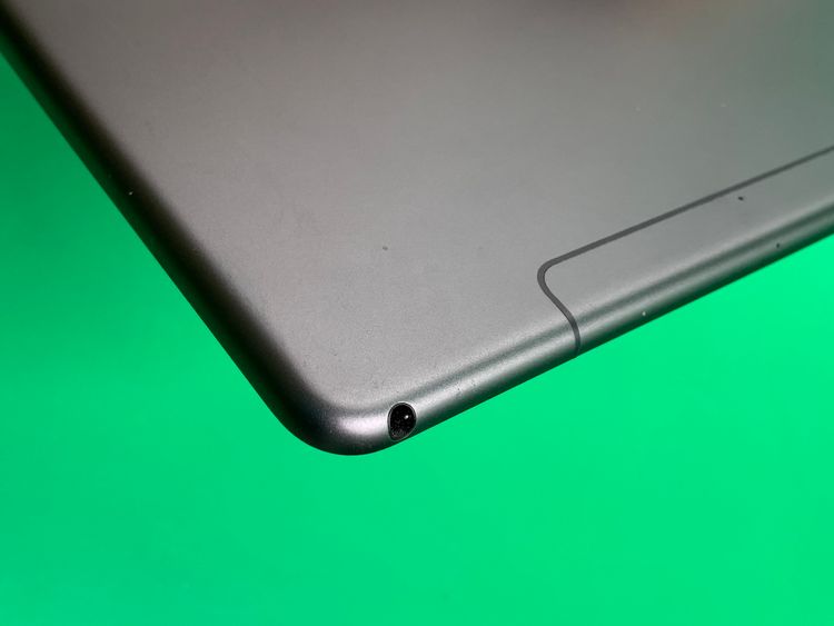  iPad Air 3 Wi-Fi+Cellular 64GB ڡ쥤